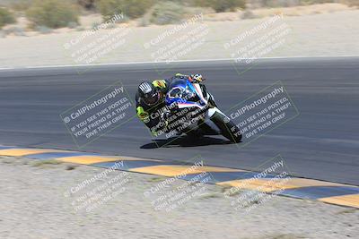 media/May-14-2023-SoCal Trackdays (Sun) [[024eb53b40]]/Turn 3 Inside (12pm)/